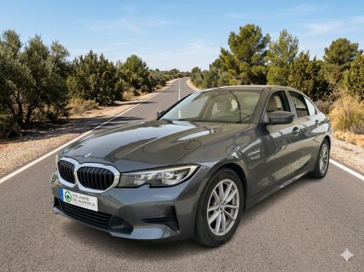 bmw-serie-3-320d-2019-diesel-1995cc