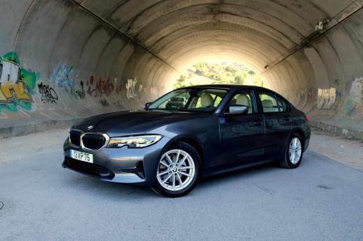 bmw-serie-3-320d-2019-diesel-1995cc
