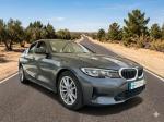 bmw-serie-3-320d-2019-diesel-1995cc
