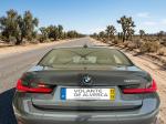 bmw-serie-3-320d-2019-diesel-1995cc