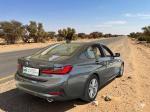 bmw-serie-3-320d-2019-diesel-1995cc