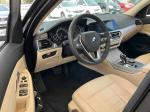 bmw-serie-3-320d-2019-diesel-1995cc