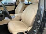 bmw-serie-3-320d-2019-diesel-1995cc