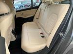 bmw-serie-3-320d-2019-diesel-1995cc