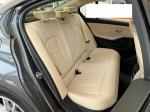 bmw-serie-3-320d-2019-diesel-1995cc