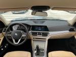 bmw-serie-3-320d-2019-diesel-1995cc