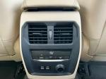 bmw-serie-3-320d-2019-diesel-1995cc