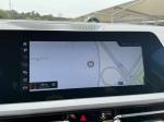 bmw-serie-3-320d-2019-diesel-1995cc