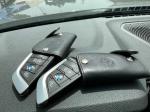 bmw-serie-3-320d-2019-diesel-1995cc