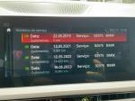 bmw-serie-3-320d-2019-diesel-1995cc