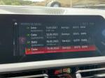 bmw-serie-3-320d-2019-diesel-1995cc