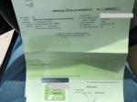 bmw-serie-3-320d-2019-diesel-1995cc