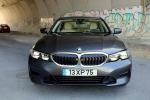 bmw-serie-3-320d-2019-diesel-1995cc