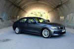 bmw-serie-3-320d-2019-diesel-1995cc