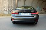 bmw-serie-3-320d-2019-diesel-1995cc