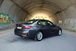 bmw-serie-3-320d-2019-diesel-1995cc