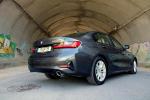 bmw-serie-3-320d-2019-diesel-1995cc