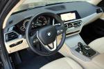 bmw-serie-3-320d-2019-diesel-1995cc