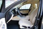 bmw-serie-3-320d-2019-diesel-1995cc
