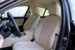 bmw-serie-3-320d-2019-diesel-1995cc