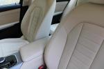 bmw-serie-3-320d-2019-diesel-1995cc