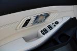 bmw-serie-3-320d-2019-diesel-1995cc