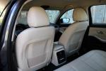 bmw-serie-3-320d-2019-diesel-1995cc