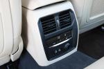 bmw-serie-3-320d-2019-diesel-1995cc