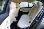 bmw-serie-3-320d-2019-diesel-1995cc