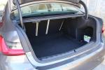 bmw-serie-3-320d-2019-diesel-1995cc