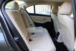 bmw-serie-3-320d-2019-diesel-1995cc