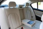 bmw-serie-3-320d-2019-diesel-1995cc