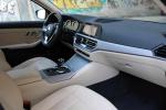 bmw-serie-3-320d-2019-diesel-1995cc