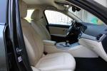 bmw-serie-3-320d-2019-diesel-1995cc