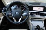 bmw-serie-3-320d-2019-diesel-1995cc
