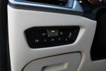 bmw-serie-3-320d-2019-diesel-1995cc