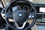 bmw-serie-3-320d-2019-diesel-1995cc