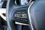 bmw-serie-3-320d-2019-diesel-1995cc