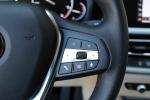 bmw-serie-3-320d-2019-diesel-1995cc