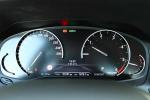 bmw-serie-3-320d-2019-diesel-1995cc