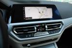 bmw-serie-3-320d-2019-diesel-1995cc