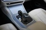 bmw-serie-3-320d-2019-diesel-1995cc