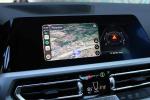 bmw-serie-3-320d-2019-diesel-1995cc