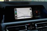 bmw-serie-3-320d-2019-diesel-1995cc