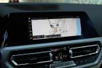 bmw-serie-3-320d-2019-diesel-1995cc