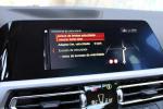 bmw-serie-3-320d-2019-diesel-1995cc