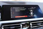 bmw-serie-3-320d-2019-diesel-1995cc