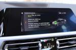 bmw-serie-3-320d-2019-diesel-1995cc