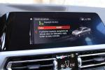 bmw-serie-3-320d-2019-diesel-1995cc