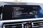 bmw-serie-3-320d-2019-diesel-1995cc